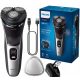  Philips borotva SHARVER 5D TRIMMER