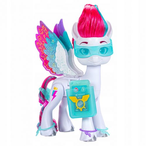  Hasbro My Little Pony Zipp Storm