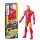  Hasbro Marvel Avengers Titan Hero figura Iron Man 30 cm. E7873