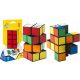 Rubik-kocka torony 2x2x4 Spin Master