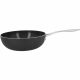 Wok Serpenyő - Wok Demeyere Ceraforce 28 cm