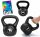  KETTLEBELL kettlebell 6 KG golyó KETTLE Súlyzósúlyzó FITNESS ABS EDZÉSEKHEZ