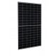 JA Solar JAM54S30-415/GR-415W fotovoltaikus panel