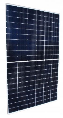 Fotovoltaikus napelem modul 375 W