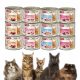  Animonda wet food marhahús 0,2 kg