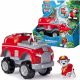  PAW PATROL JUNGLE KÖNYÖK SZETT MARSHALL JÁRMŰ + ÁBRA