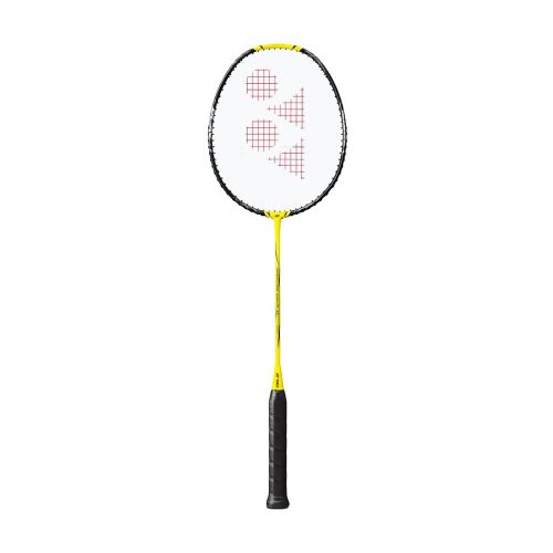 Yonex NanoFlare 1000 Play ütő