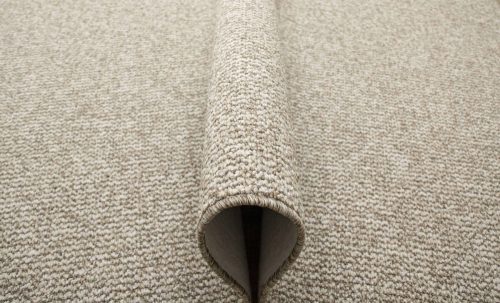 Szőnyeg - Akcila laposszövésű szőnyeg 200 x 300 cm