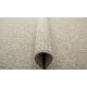 Szőnyeg - Akcila laposszövésű szőnyeg 200 x 300 cm