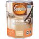 Sadolin 5216462 parkettalakk, színtelen, 5 l