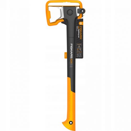  FISKARS X-sorozat Hasító fejsze X24 penge S 1069105