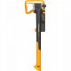  FISKARS X-sorozat Hasító fejsze X24 penge S 1069105