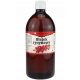  Pure Chemical 1000 ml ricinusolaj