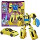  Hasbro Transformers BumbleBee akciófigura