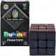  Rubik Rubik-kocka 3x3x3 Fantom