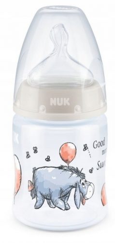  NUK flakon 150 ml 743.932