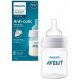  SCY100/01 A/COLIC BOTTLE 125ml