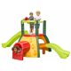 Játszótéri szuper majomliget Little Tikes 445Z00060