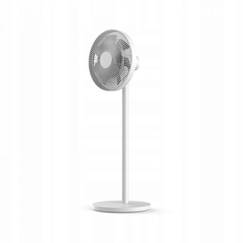 Ventilátor - Xiaomi BHR4828GL padlóventilátor fehér