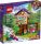  LEGO Friends 41679 Erdei Ház