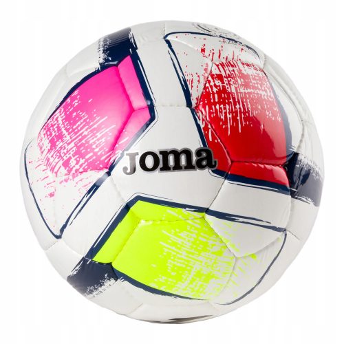 Football Joma DALI II évf 3