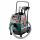 Metabo ASR 1400 W ipari porszívó