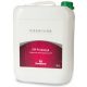 EM Probiotic 10l GREENLAND