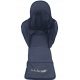  MATRAC TÉT ADBOR SKI PICCOLINO NAVY BLUE