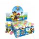 Dulcop Paw Patrol szappanbuborékok 60 ml