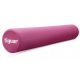  TIGUAR PILATES YOGA ROLLER SIMA ROLLER SZILVA 90cm X 15cm