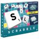  Mattel Games Scrabble Klasszikus társasjáték