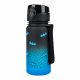  Tritán ivópalack Gradient Batman Blue 350 ml