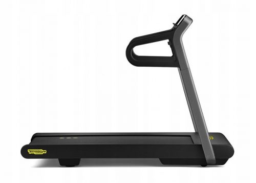  Technogym MyRun elektromos futópad 140 kg-ig