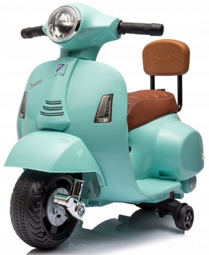  Motor Sun Baby Türkiz 25 kg-ig