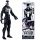  Hasbro Titan Hero Series Venom E2940 figura