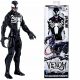  Hasbro Titan Hero Series Venom E2940 figura