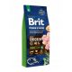  BRIT - Premium by nature felnőtt XL kutya 15kg