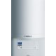  Eco TEC pro VC 186/5-3 VAILLANT egyfunkciós kondenzációs gázkazán