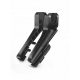  Adapterek a Recaro 40874 babakocsihoz