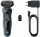  Braun Series 5 borotva 51-M1000S