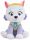  Paw Patrol GUND plüss kabalája 6058441