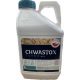  CHWASTOX TURBO 340SL 5L GABONA GYOM GABONA