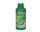  Zoolek Aquaflora Pond 500 ml