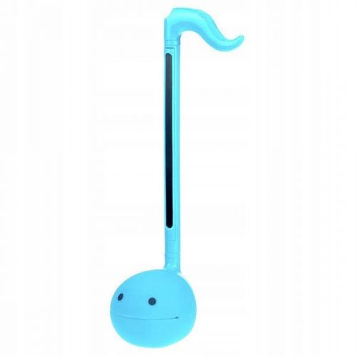  Otamatone Klasszikus kék