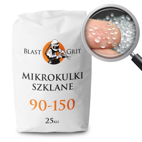 Blast Grit 90 l-es kabinos homokfúvó