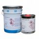 Sigma Coatings epoxigyanta 6 kg szürke