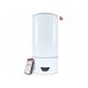  Ariston LYDOS HYBRID 100l WiFi villanybojler