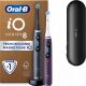  Oral-B iO 8 Duo elektromos fogkefe