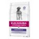  Eukanuba tonhal szárazeledel allergiás kutyáknak 5 kg