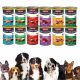  Animonda GranCarno Adult wet food marhahús 400 g